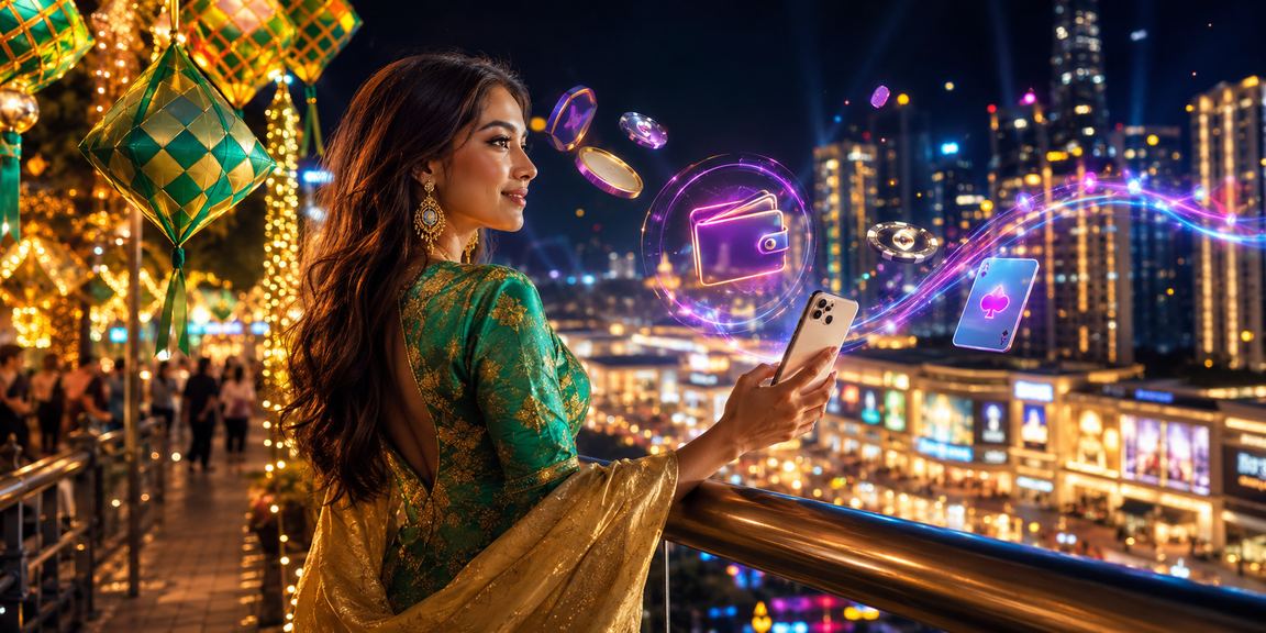 Aplikasi mudah alih pv128 untuk pengguna Android di Johor Bahru