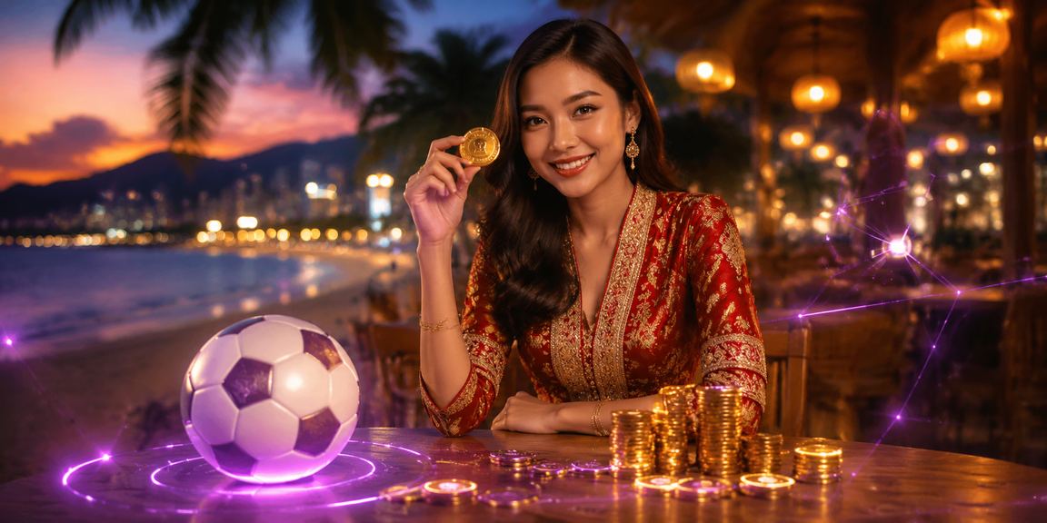 Pertaruhan dan sokongan sukan bola sepak di Malaysia