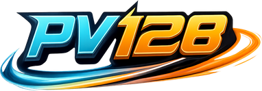 pv128